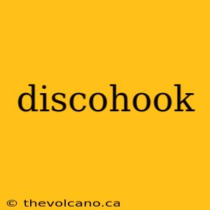 discohook