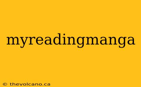 myreadingmanga