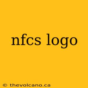 nfcs logo