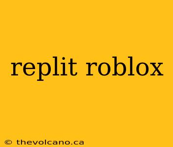 replit roblox