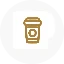 Image is not available