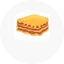 Image is not available