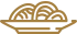 Image is not available