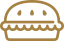 Image is not available