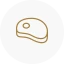 Image is not available