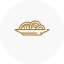 Image is not available