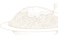Image is not available