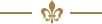 Image is not available