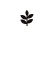 Image is not available
